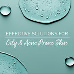 Bionnex Rensaderm Revitalizing Toner Oily Acne-Prone Skin 200ml
