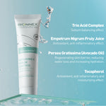 Bionnex Rensaderm Repairing & Sebum Control Cream 30ml