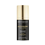 ACTI-Glow Anti-Aging Radiance Boosting Facial Serum 30ml