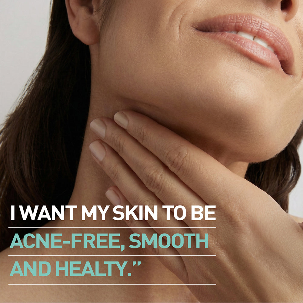 Bionnex Rensaderm Revitalizing Toner Oily Acne-Prone Skin 200ml