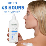 Bionnex Perfederm Ultra Moisturizing Body Cream for Dry Skin 250ml