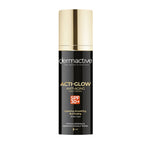 Acti-Glow Anti-Aging Day Cream SPF 30+ 50ml