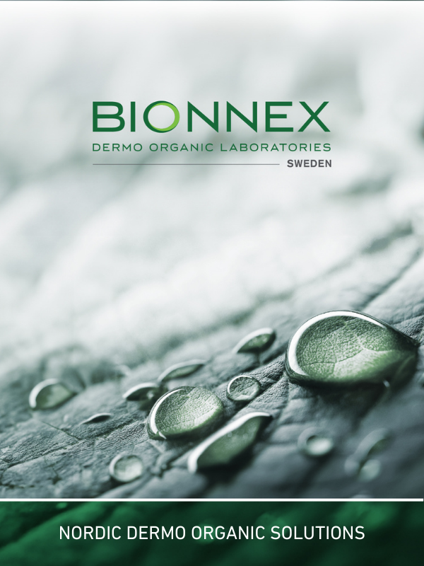 Bionnex Preventiva SPF 50+ Sunscreen Cream for Oily Skin 50ml