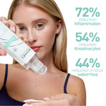 Bionnex Rensaderm Revitalizing Toner Oily Acne-Prone Skin 200ml