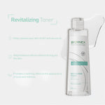 Bionnex Rensaderm Revitalizing Toner Oily Acne-Prone Skin 200ml