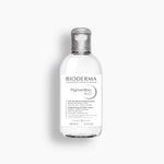 Pigmentbio H2O - Brightening Micellar Water - 250ml