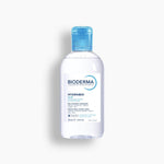 Hydrabio H2O - Moisturising Micellar Water for Dehydrated Skin - 250ml