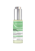 ACTI-CLEAR Correcting Serum 30ml for Acne-Prone Oily Skin