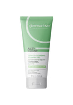 Acti-Clear Gentle Cleansing Gel for Oily Skin 200ml