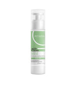 ACTI-CLEAR Global AC Anti-Imperfection Gel Cream 50ml