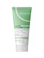 ACTI-CLEAR Hydra-Mattifying Gel Moisturizer 50ml
