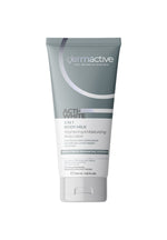 ACTI-WHITE 2in1 Body Milk for Sensitive Skin 200ml