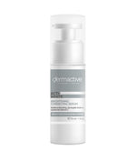 ACTI-WHITE Brightening Correcting Serum Dark Spot Treatment 30ml