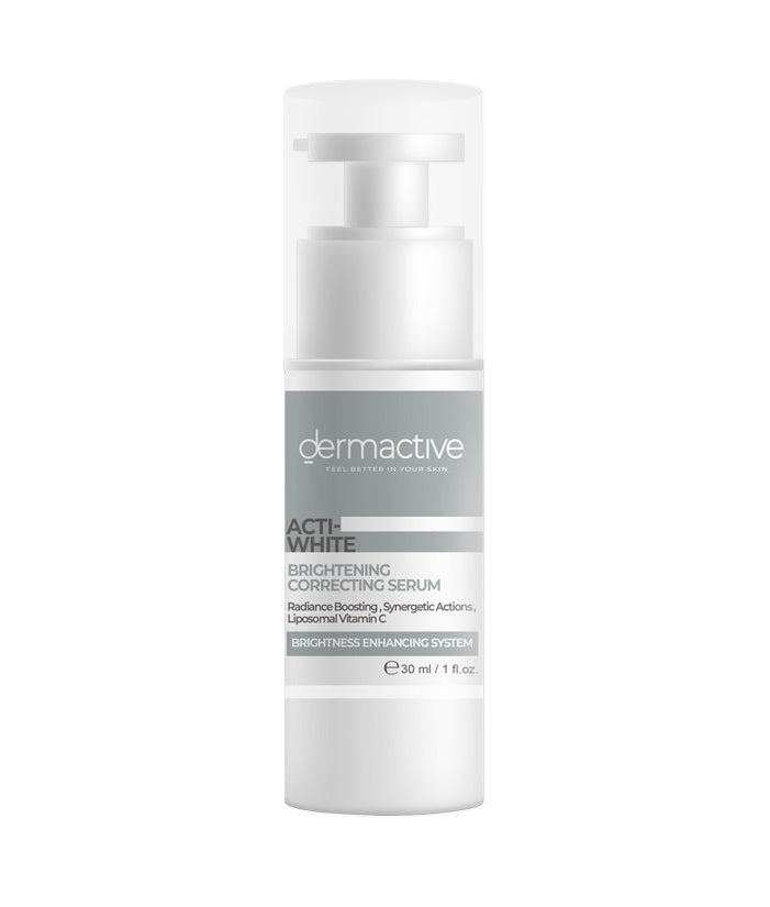 ACTI-WHITE Brightening Correcting Serum Dark Spot Treatment 30ml