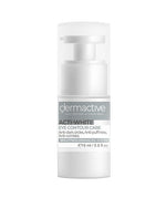 Acti-White Eye Contour Brightening Gel Cream 15ml