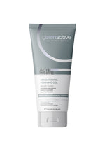ACTI-WHITE Foaming Gel Cleanser Brightening Formula 200ml