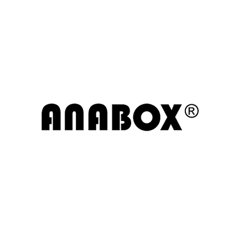 Anabox