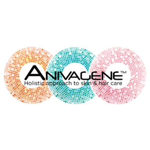 Anivagene