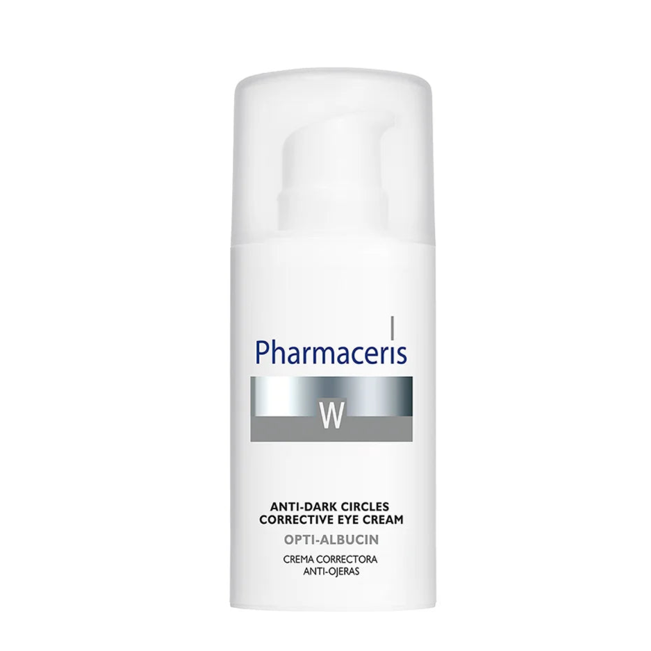Pharmaceris W- Opti-Albucin Anti Dark Eye Cream 15ml