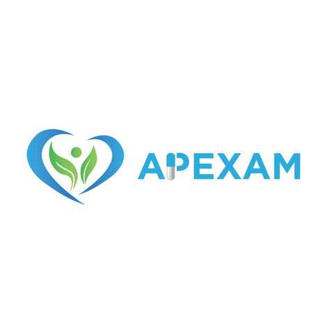 Apexam