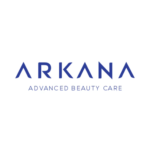 Arkana