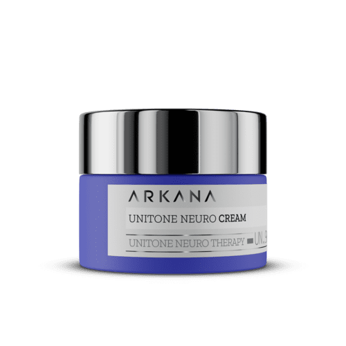 UniTone Neuro Cream 50ml