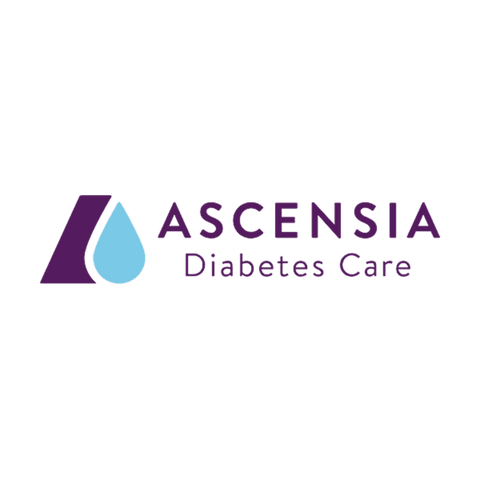 Ascensia