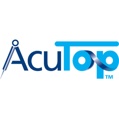 AcuTop