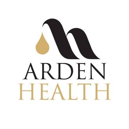 Arden Health