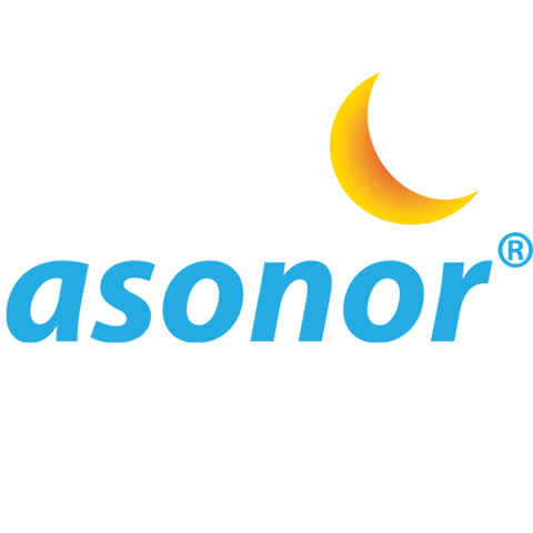 Asonor