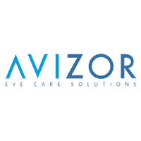 Avizor