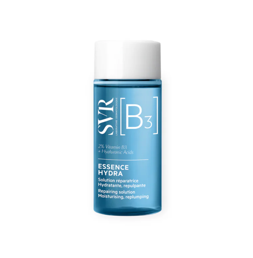[B3] ESSENCE HYDRA - 150ml