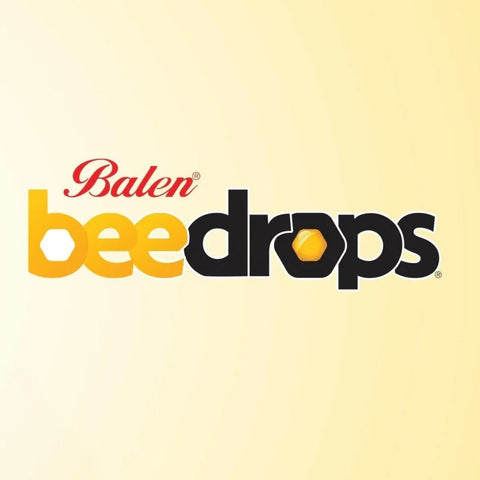 Bee Drops