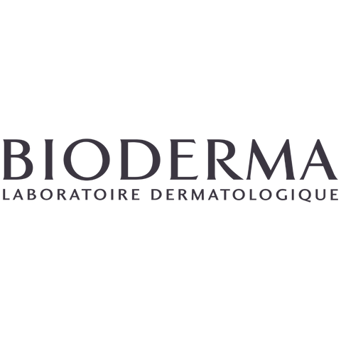 Bioderma