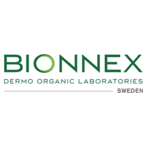 Bionnex