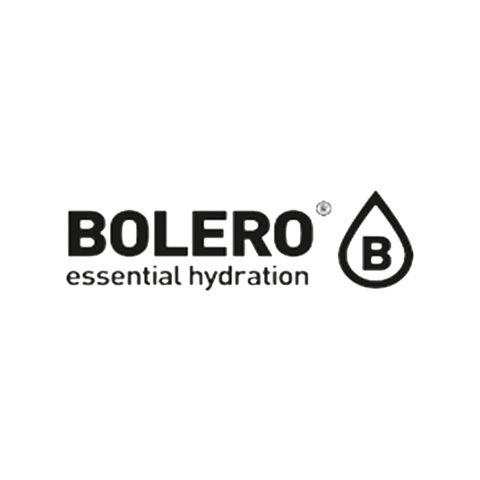 Bolero