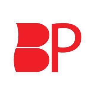 BP