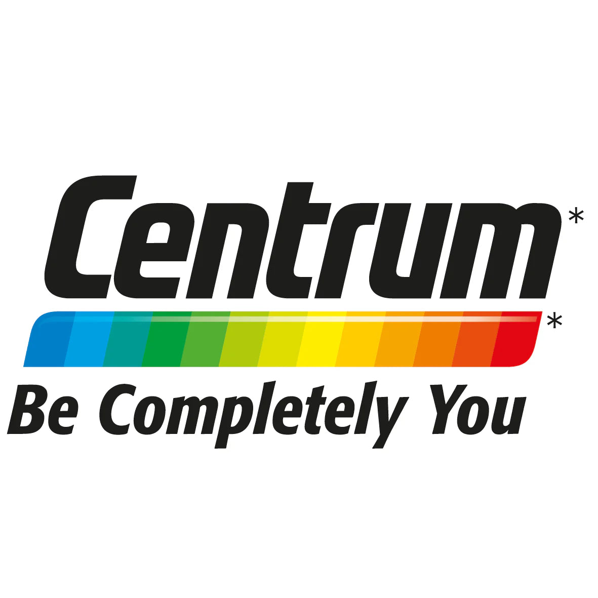 Centrum