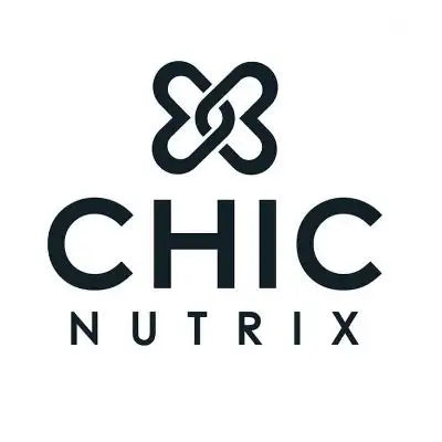 Chic Nutrix