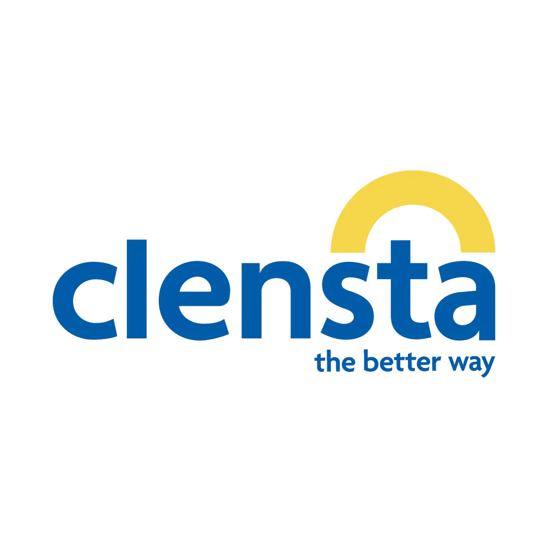 Clensta