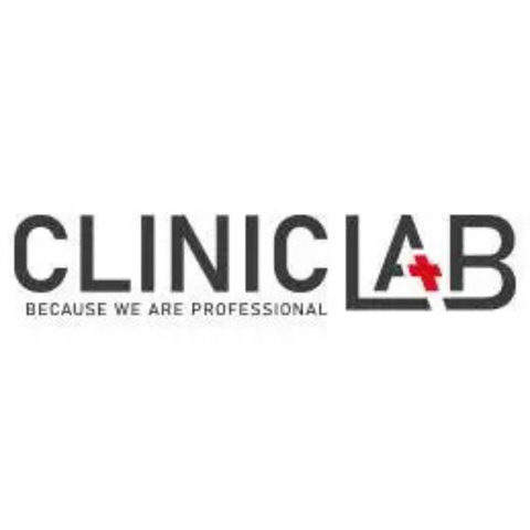 ClinicLab