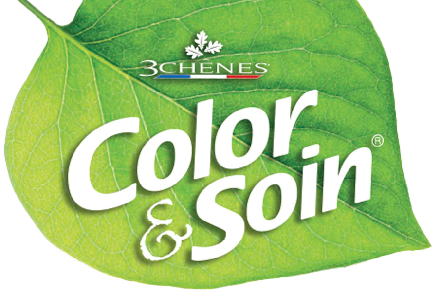 Color & Soin
