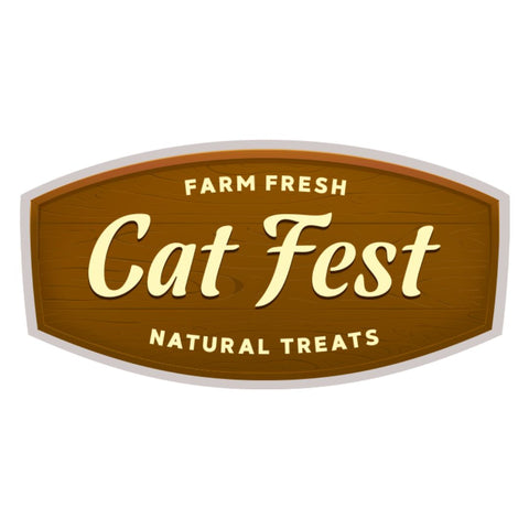 Cat Fest