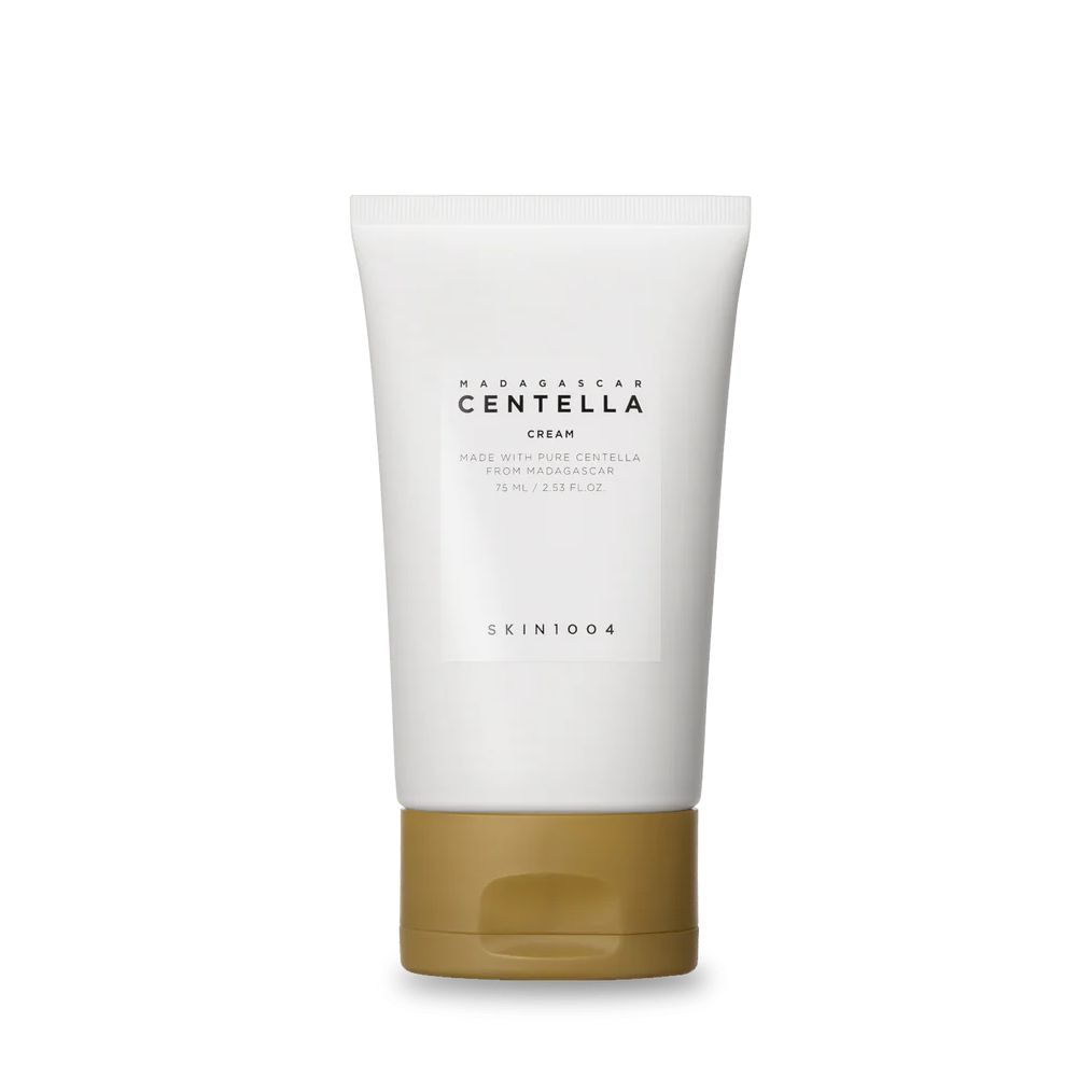 Centella Cream 75ml
