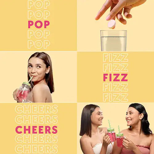 Glow Glutathione Tablets for Skin Glow & Even-Toned Skin - 20 Efferv Healthana.co Glow Glutathione Tablets for Skin Glow & Even-Toned Skin - 20 Efferv Healthana.co
