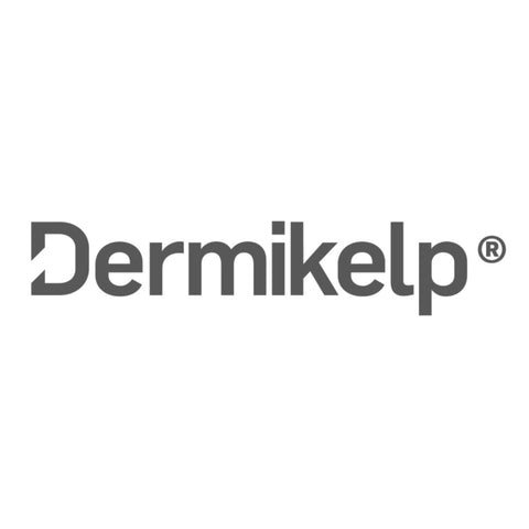 Dermikelp