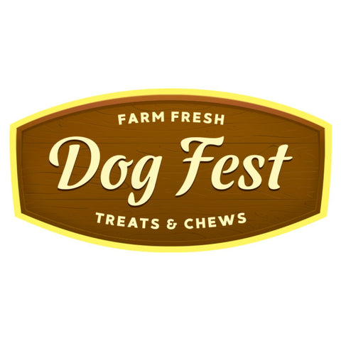 Dog Fest