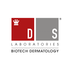 DS Laboratories