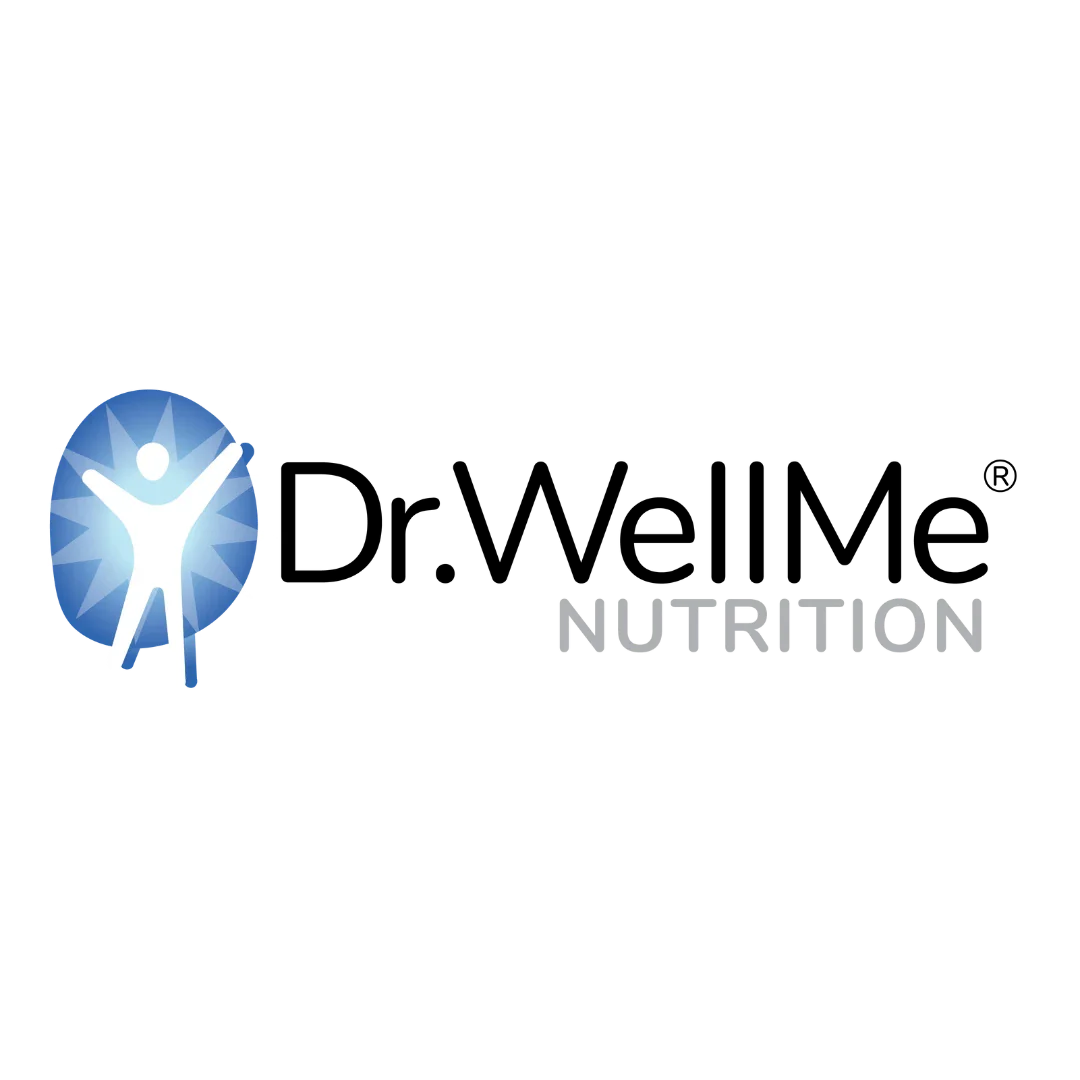 Dr WellMe Nutrition