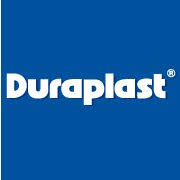 Duraplast